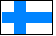 suomi